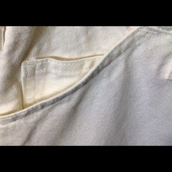 Dickies 💯% cotton “painter’s pants” style jeans - Picture 4 of 16